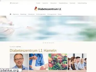 diabeteszentrum-l1.de