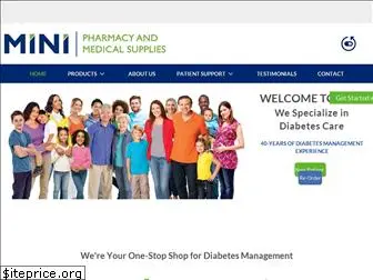 diabetic-supplies-online.com