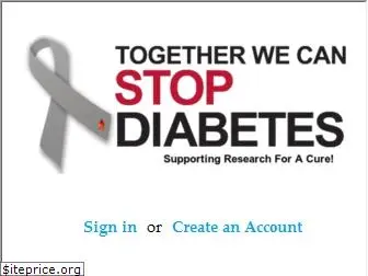 diabetic-wear.com