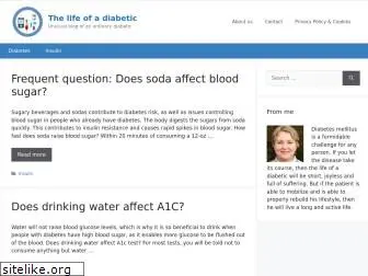 diabeticdiscountdirect.com