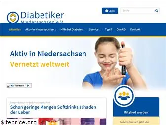 diabetiker-nds.de