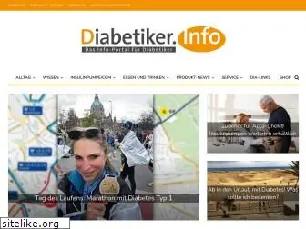 diabetiker.info