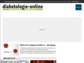 diabetologie-online.de