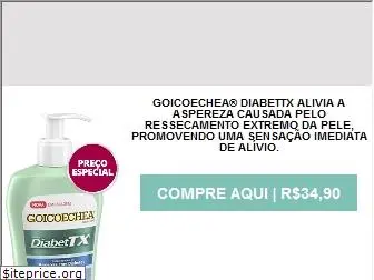 diabettx.com.br