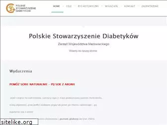 diabetycy-centrum.pl