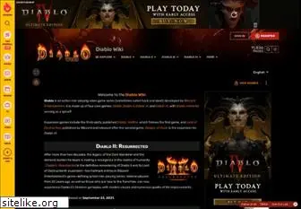 diablo.wikia.com