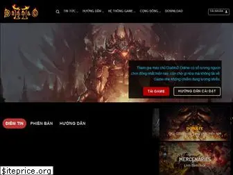 diablo2-vn.com