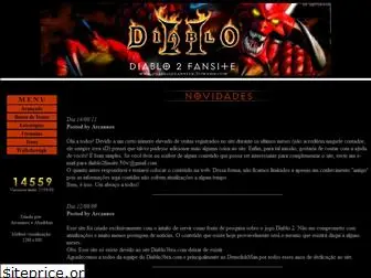 diablo2fansite.50webs.com