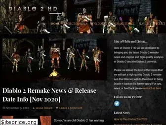 diablo2hd.com