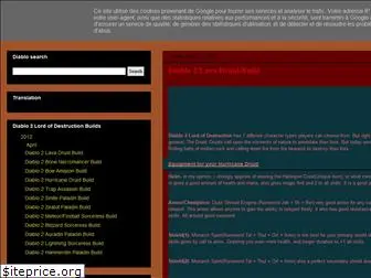 diablo2itembuilds.blogspot.com