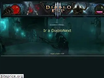 diablo3-esp.com