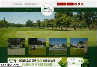 diablocreekgc.com