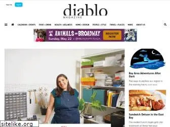 diablomag.com