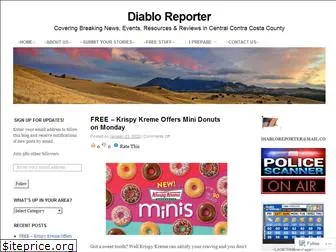 diabloreporter.com