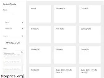 diablotrade.com