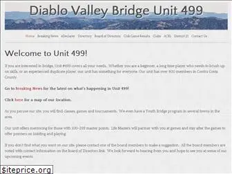 diablovalleybridge.com