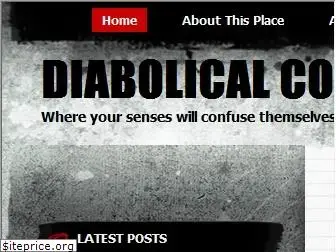 diabolicalconfusions.wordpress.com