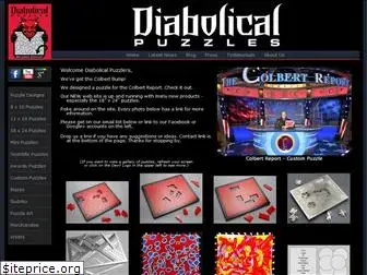 diabolicalpuzzles.com