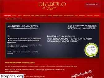 diabolo-pizzeria.de