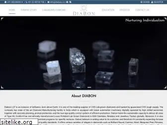 diabon.co