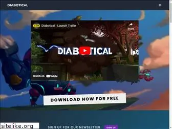 diabotical.com