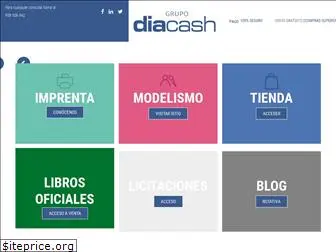 diacash.com