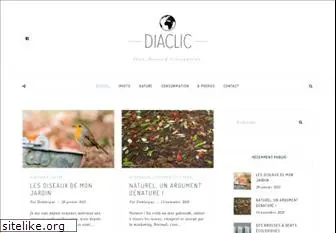 diaclic.fr