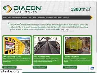 diaconaust.com.au