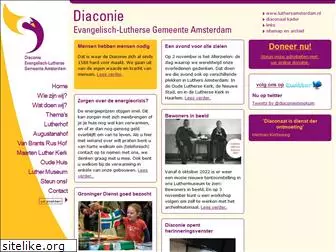 diaconie.com