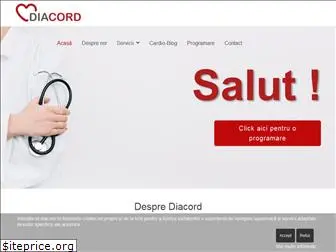 diacord.ro