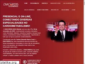 diacordis.com.br