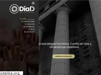 diad.com.mx