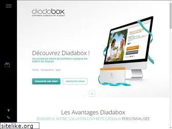 diadabox.fr