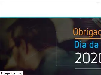 diadainternetsegura.org.br