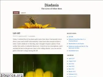 diadasia.wordpress.com