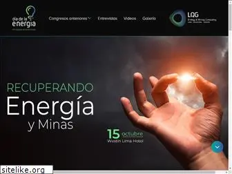 diadelaenergia.com