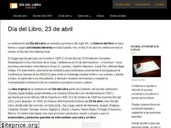 diadellibro.eu