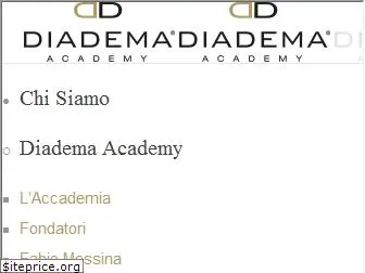 diadema.academy