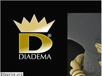 diadema.com