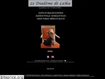 www.diademedelaika.com