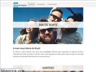 diadesorte.org