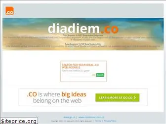 diadiem.co