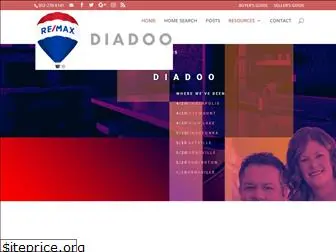 diadoo.com