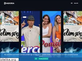 diadora.tv