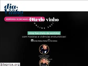 diadovinho.com.br