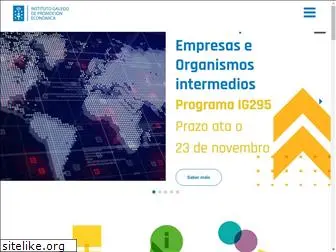 diaemprendedor.com