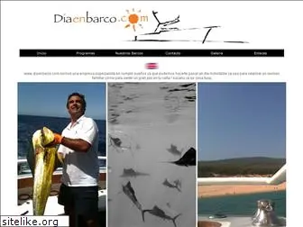 diaenbarco.com