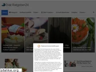 diaet-ratgeber24.de