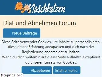 diaet.abnehmen-forum.com