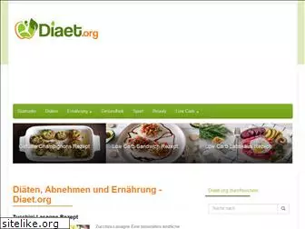 diaet.org